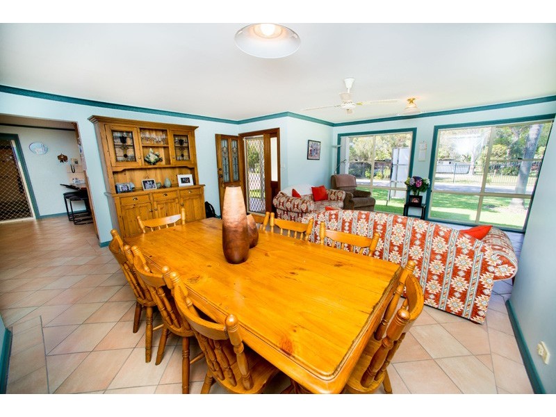 2/32 Farm Road, Fingal Bay NSW 2315