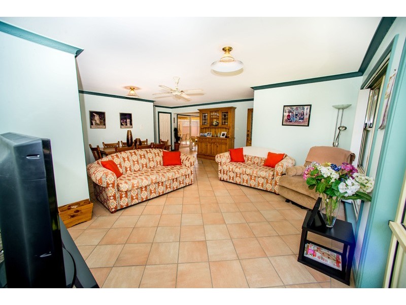 2/32 Farm Road, Fingal Bay NSW 2315