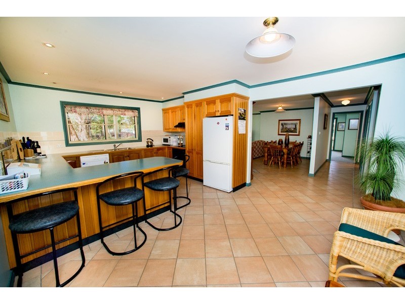 2/32 Farm Road, Fingal Bay NSW 2315