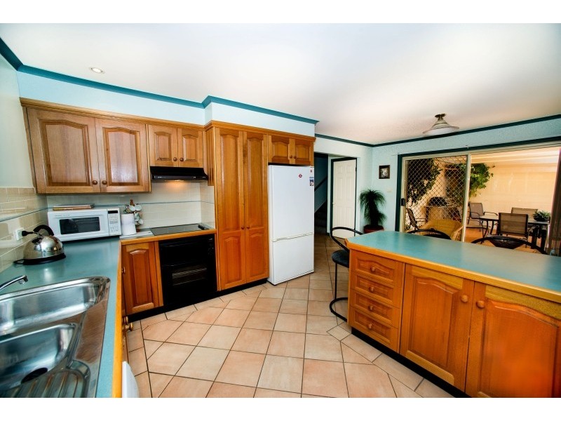 2/32 Farm Road, Fingal Bay NSW 2315