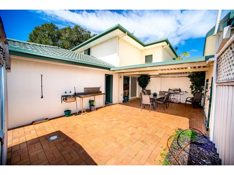 2/32 Farm Road, Fingal Bay NSW 2315