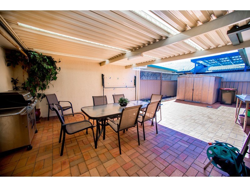 2/32 Farm Road, Fingal Bay NSW 2315