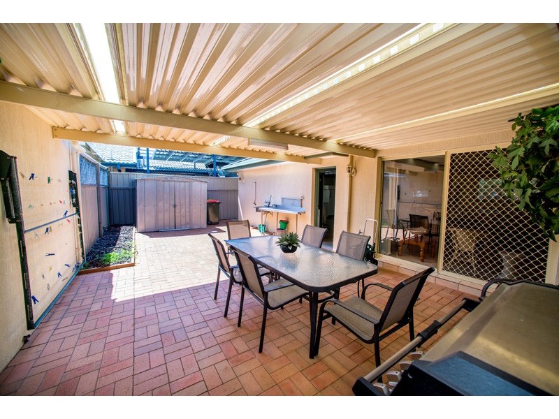 2/32 Farm Road, Fingal Bay NSW 2315