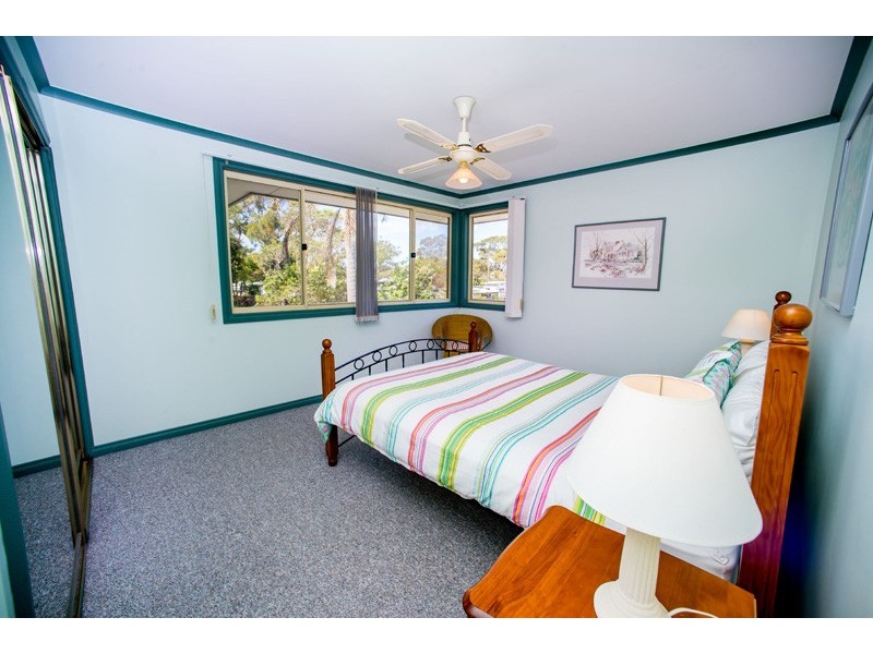 2/32 Farm Road, Fingal Bay NSW 2315