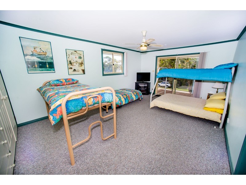 2/32 Farm Road, Fingal Bay NSW 2315