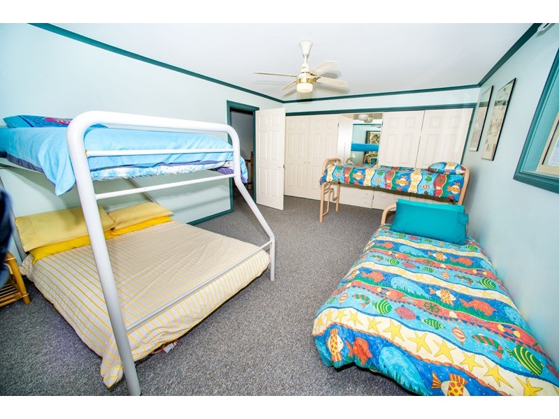 2/32 Farm Road, Fingal Bay NSW 2315