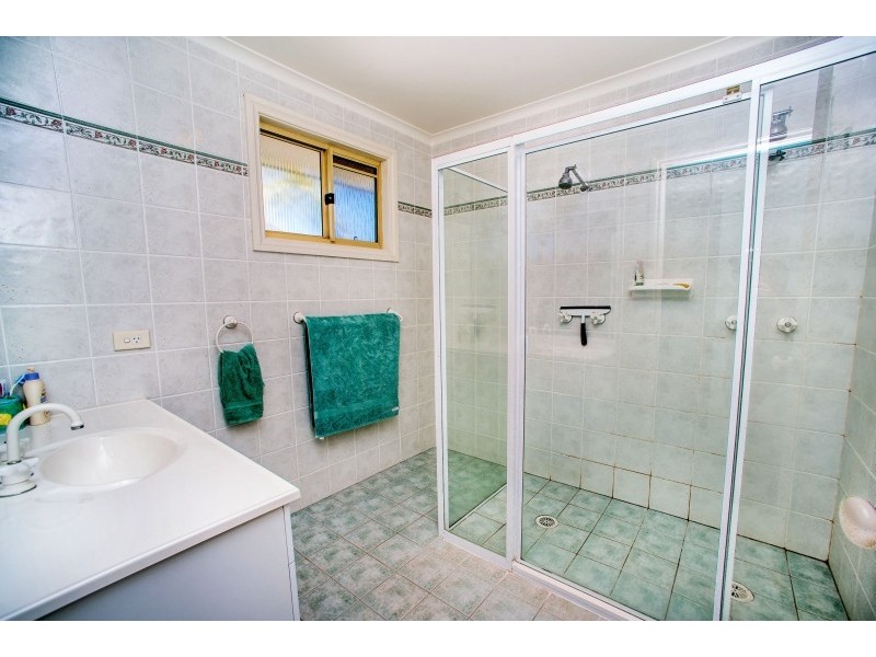 2/32 Farm Road, Fingal Bay NSW 2315