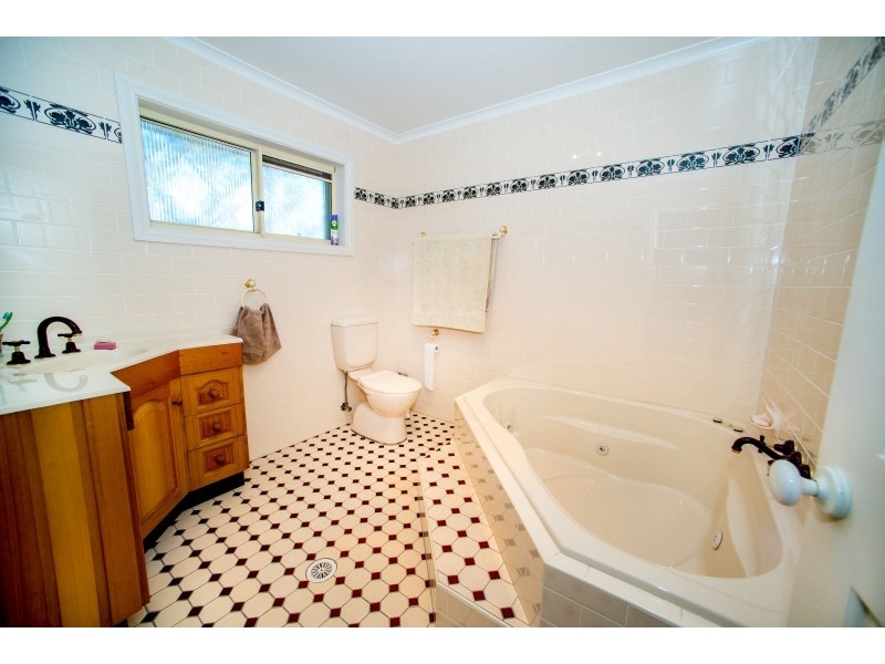 2/32 Farm Road, Fingal Bay NSW 2315