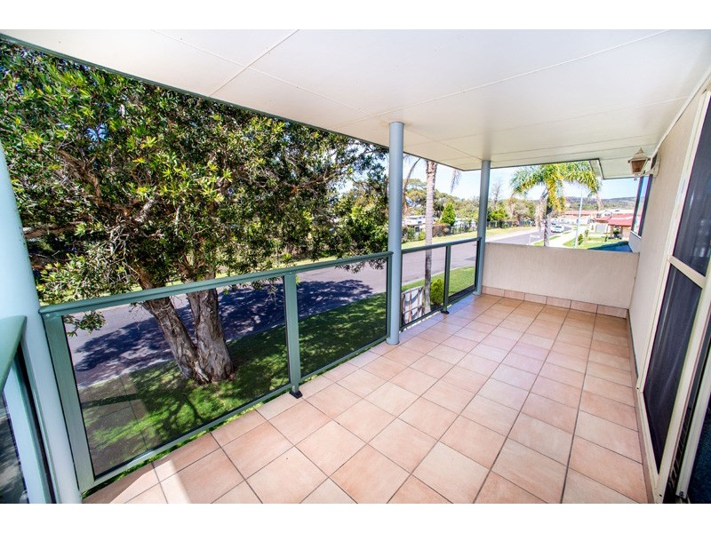 2/32 Farm Road, Fingal Bay NSW 2315