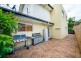 1/11 Grafton Street, Nelson Bay NSW 2315