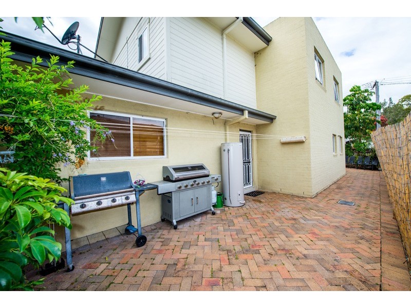 1/11 Grafton Street, Nelson Bay NSW 2315