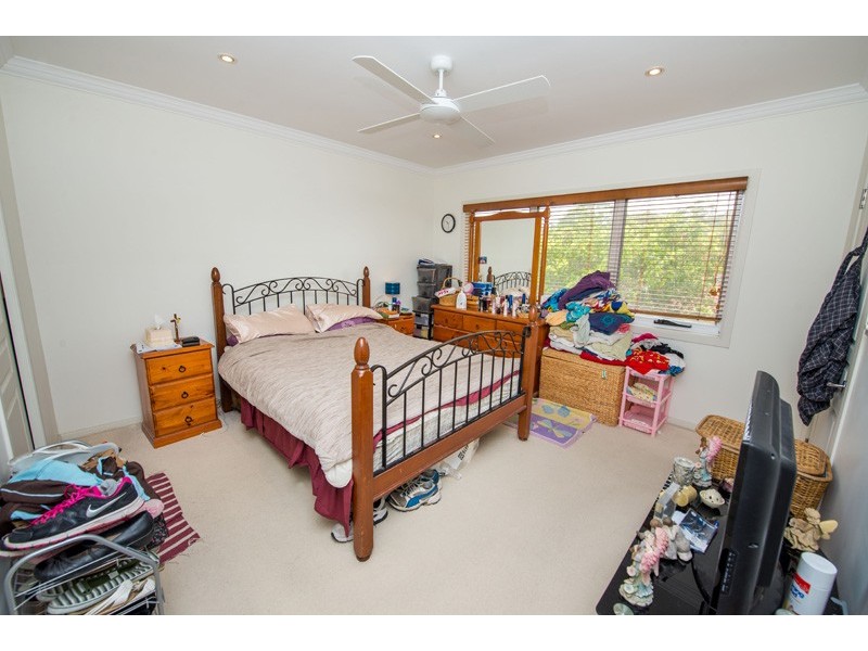1/11 Grafton Street, Nelson Bay NSW 2315