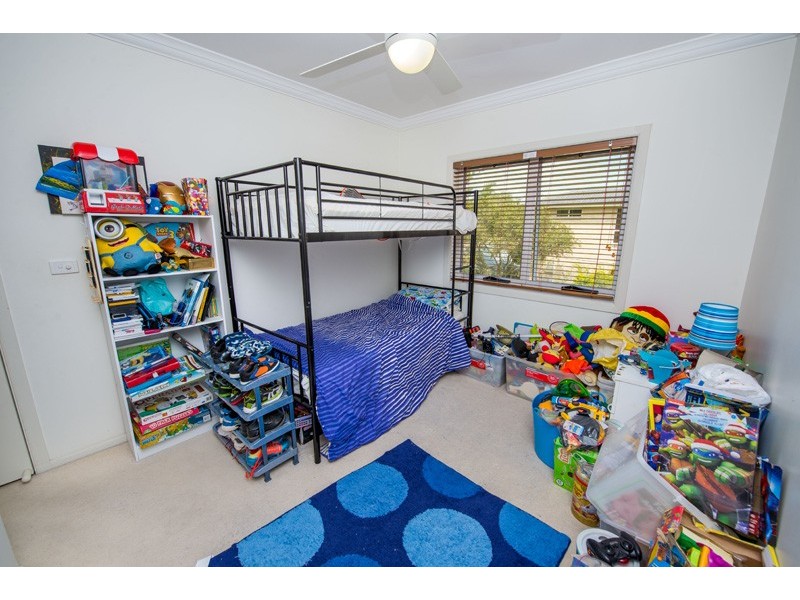 1/11 Grafton Street, Nelson Bay NSW 2315
