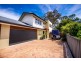 2/11 Grafton Street, Nelson Bay NSW 2315