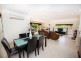 2/11 Grafton Street, Nelson Bay NSW 2315