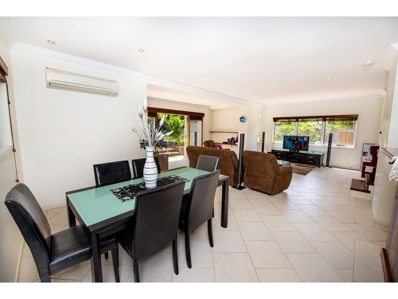2/11 Grafton Street, Nelson Bay NSW 2315