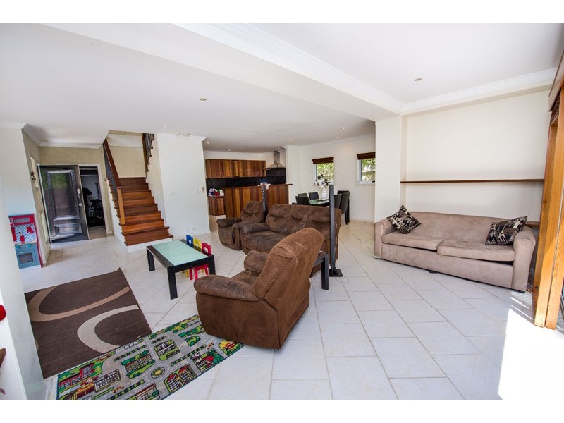 2/11 Grafton Street, Nelson Bay NSW 2315