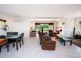2/11 Grafton Street, Nelson Bay NSW 2315