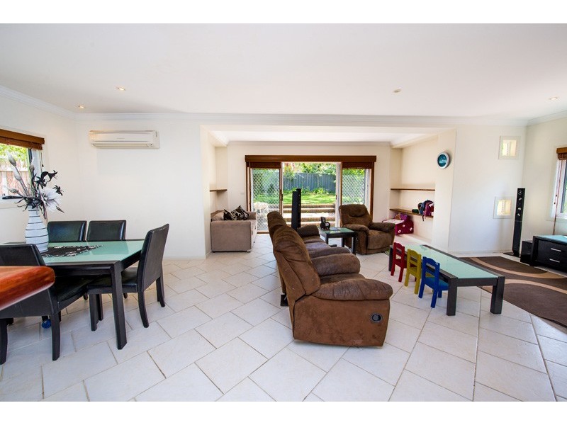 2/11 Grafton Street, Nelson Bay NSW 2315