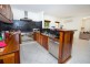 2/11 Grafton Street, Nelson Bay NSW 2315