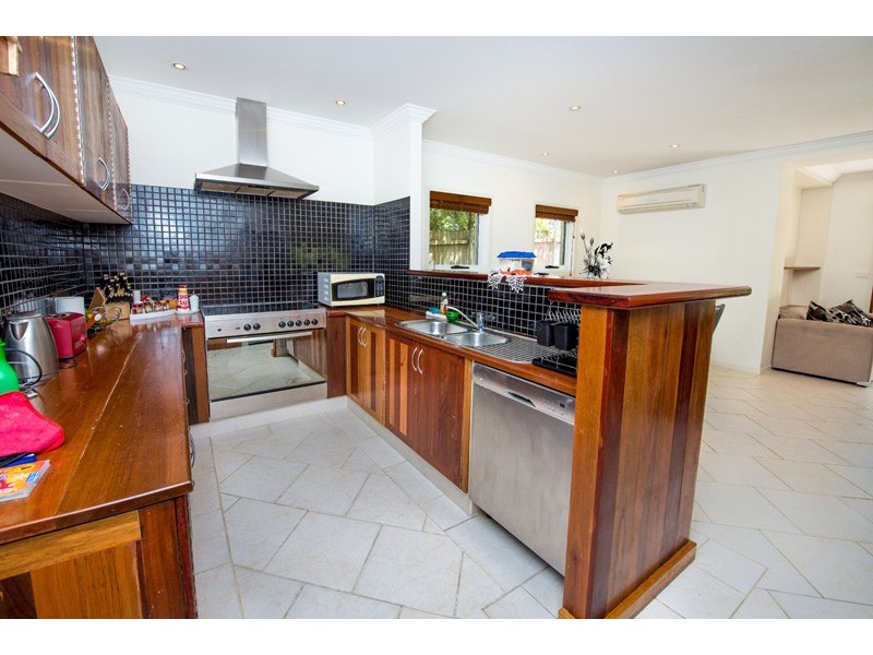 2/11 Grafton Street, Nelson Bay NSW 2315