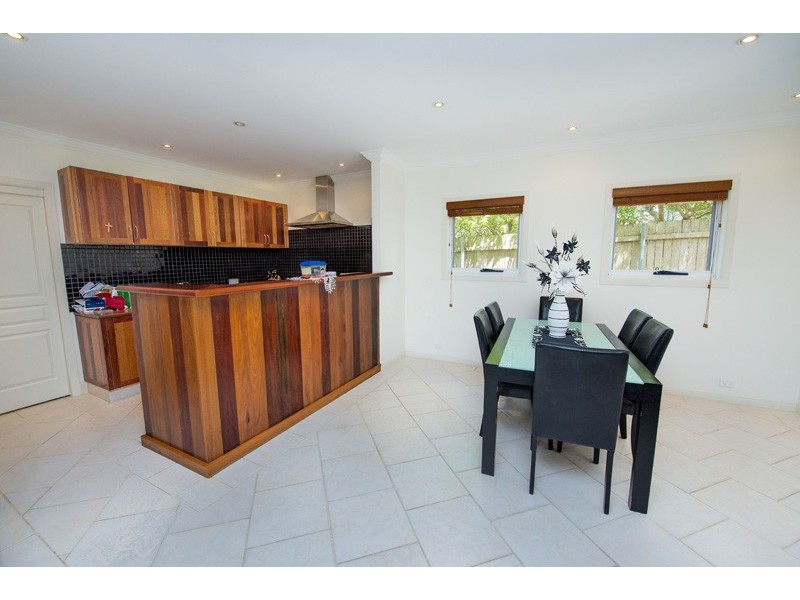 2/11 Grafton Street, Nelson Bay NSW 2315