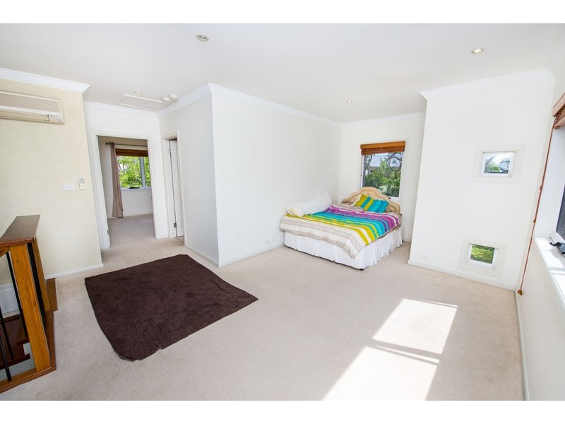 2/11 Grafton Street, Nelson Bay NSW 2315