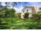 2/11 Grafton Street, Nelson Bay NSW 2315