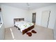 2/11 Grafton Street, Nelson Bay NSW 2315