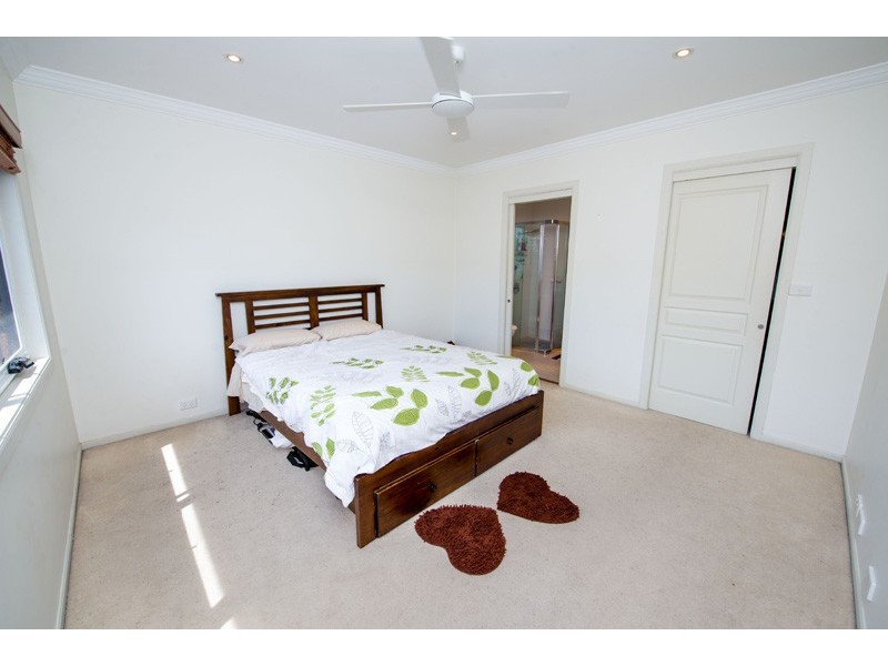 2/11 Grafton Street, Nelson Bay NSW 2315