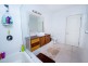 2/11 Grafton Street, Nelson Bay NSW 2315