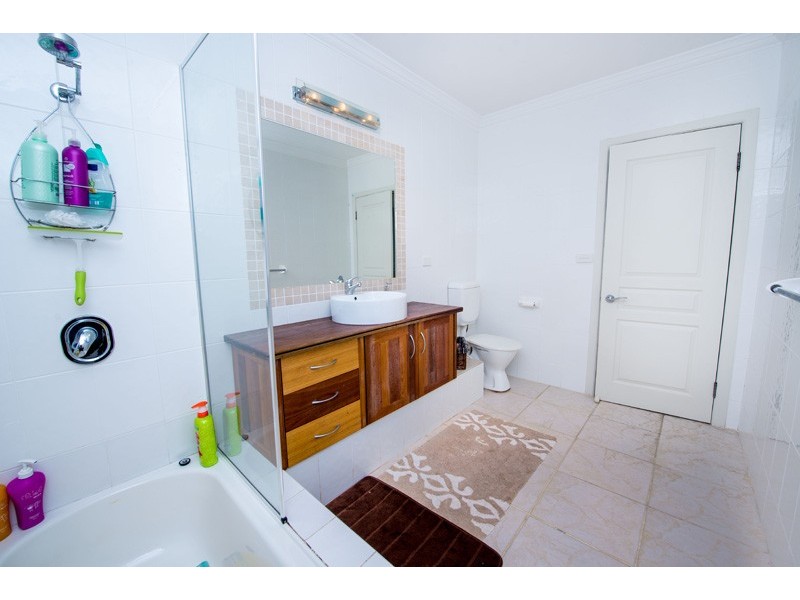 2/11 Grafton Street, Nelson Bay NSW 2315