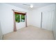 2/11 Grafton Street, Nelson Bay NSW 2315