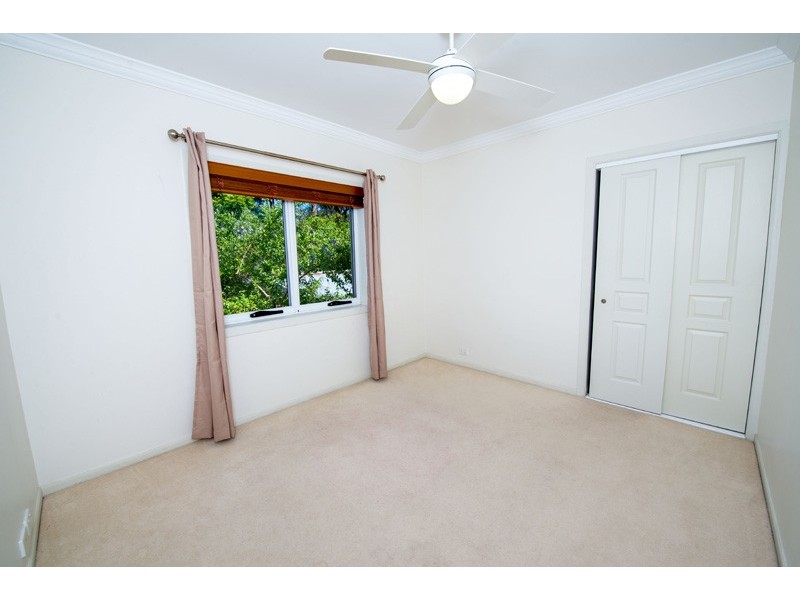 2/11 Grafton Street, Nelson Bay NSW 2315