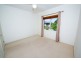 2/11 Grafton Street, Nelson Bay NSW 2315
