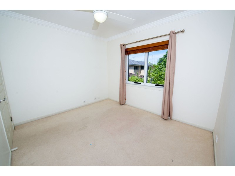 2/11 Grafton Street, Nelson Bay NSW 2315