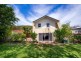 2/11 Grafton Street, Nelson Bay NSW 2315