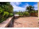 2/11 Grafton Street, Nelson Bay NSW 2315