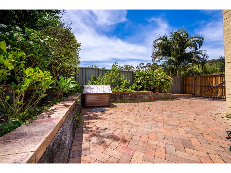 2/11 Grafton Street, Nelson Bay NSW 2315