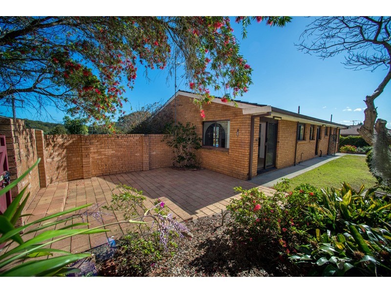 10 Victor Parade, Shoal Bay NSW 2315