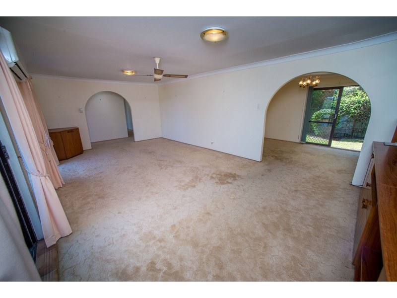 10 Victor Parade, Shoal Bay NSW 2315