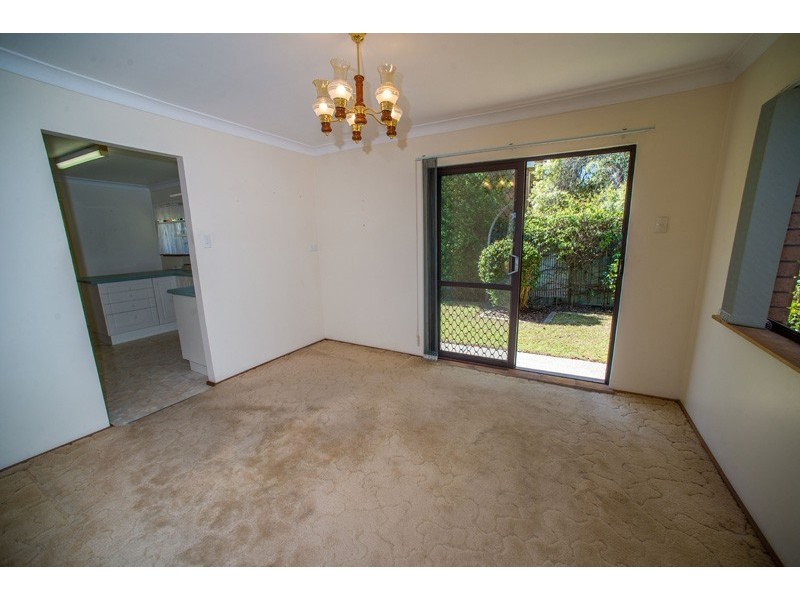 10 Victor Parade, Shoal Bay NSW 2315