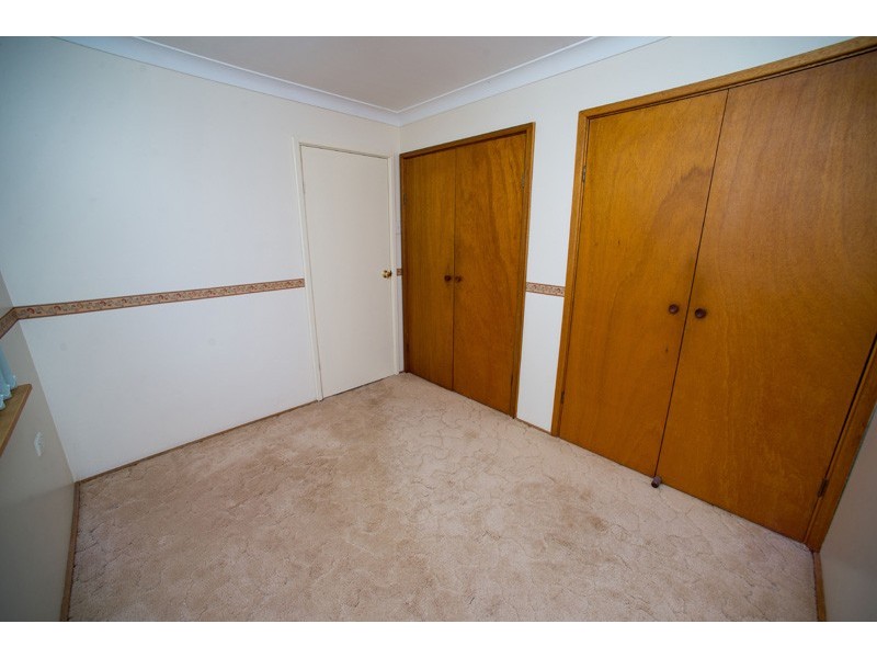 10 Victor Parade, Shoal Bay NSW 2315