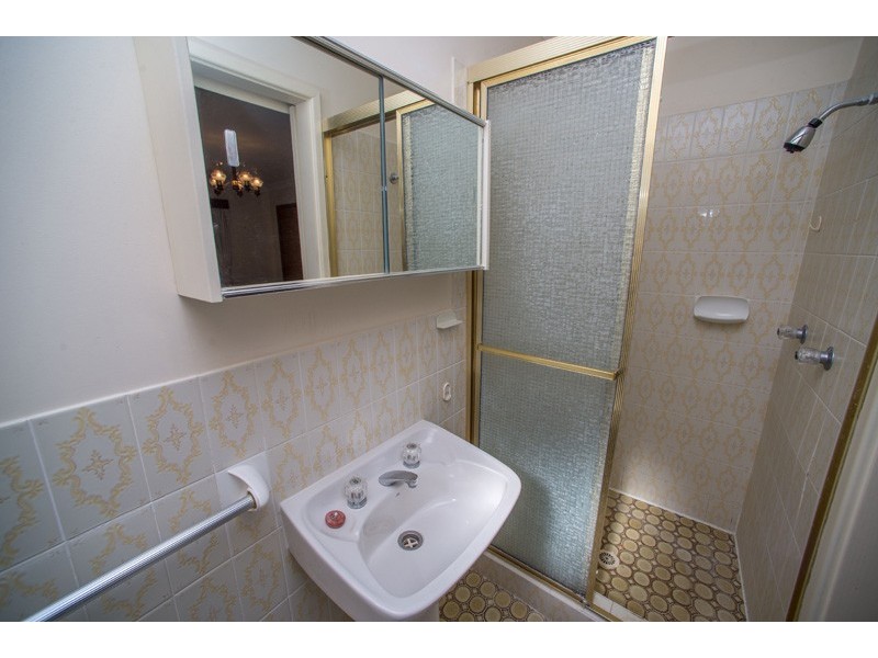 10 Victor Parade, Shoal Bay NSW 2315