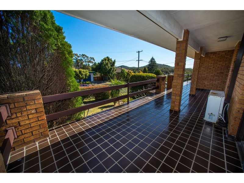 10 Victor Parade, Shoal Bay NSW 2315