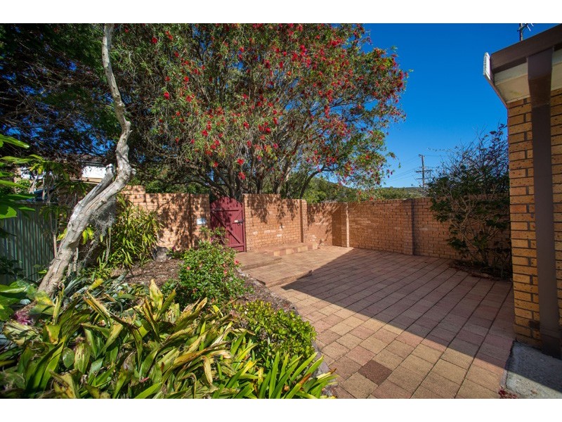 10 Victor Parade, Shoal Bay NSW 2315