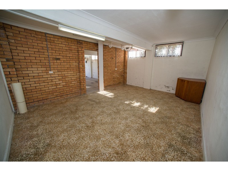 10 Victor Parade, Shoal Bay NSW 2315