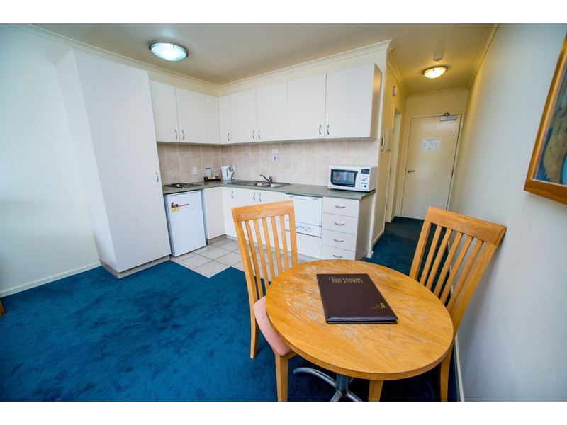 122/61b Dowling Street, Nelson Bay NSW 2315