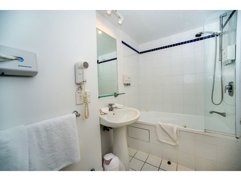 122/61b Dowling Street, Nelson Bay NSW 2315