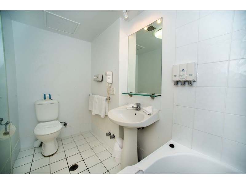 122/61b Dowling Street, Nelson Bay NSW 2315